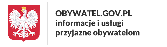 obywatel.gov.pl