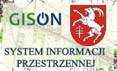 System Informacji Przestrzennej